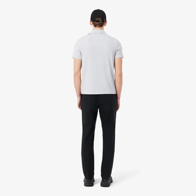 Regular Fit Suit Pants