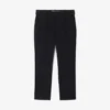Regular Fit Suit Pants