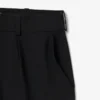Regular Fit Suit Pants