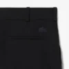 Regular Fit Suit Pants
