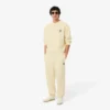 Regular Fit Sweatpants