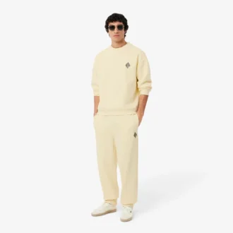 Regular Fit Sweatpants