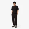 Regular Fit Sweatpants