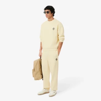 Regular Fit Sweatpants