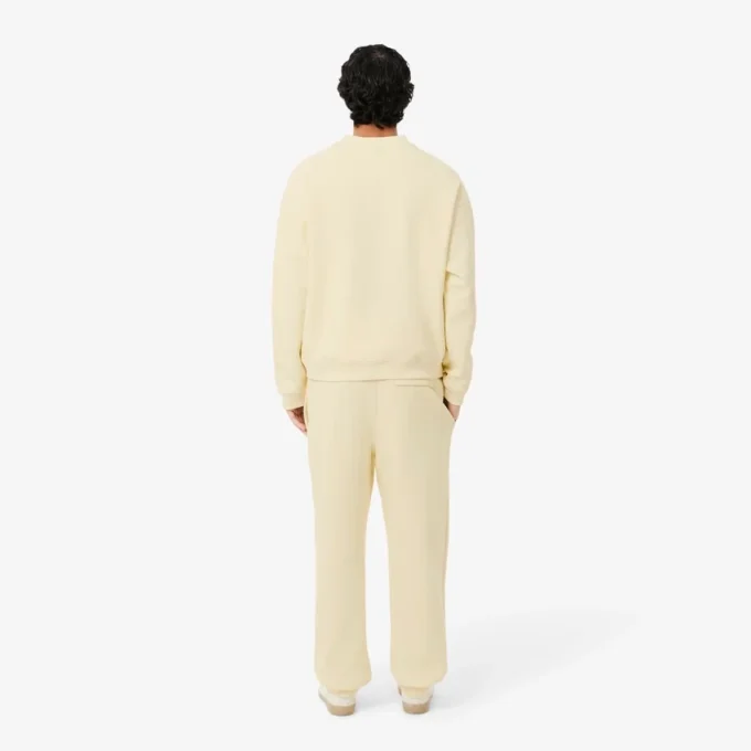 Regular Fit Sweatpants