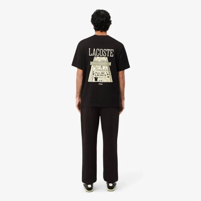 Regular Fit Sweatpants