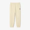 Regular Fit Sweatpants