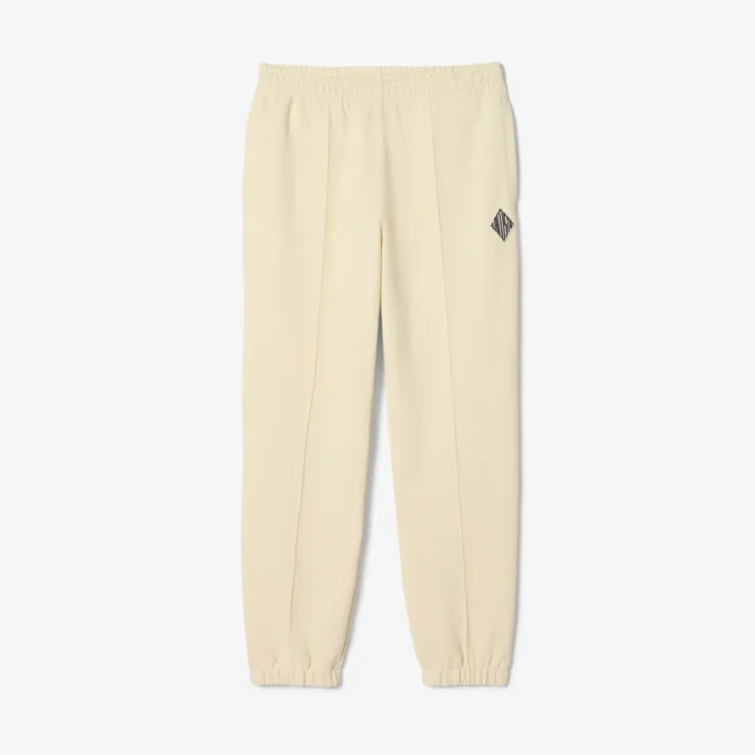 Regular Fit Sweatpants