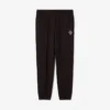 Regular Fit Sweatpants