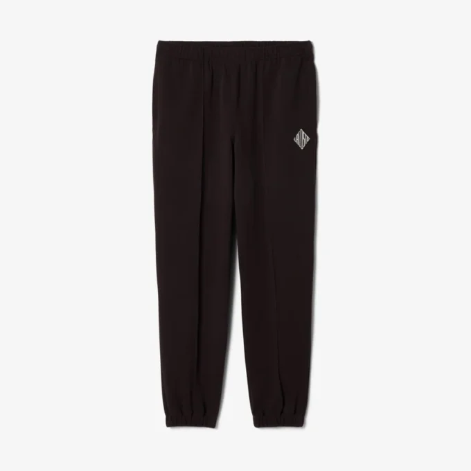 Regular Fit Sweatpants