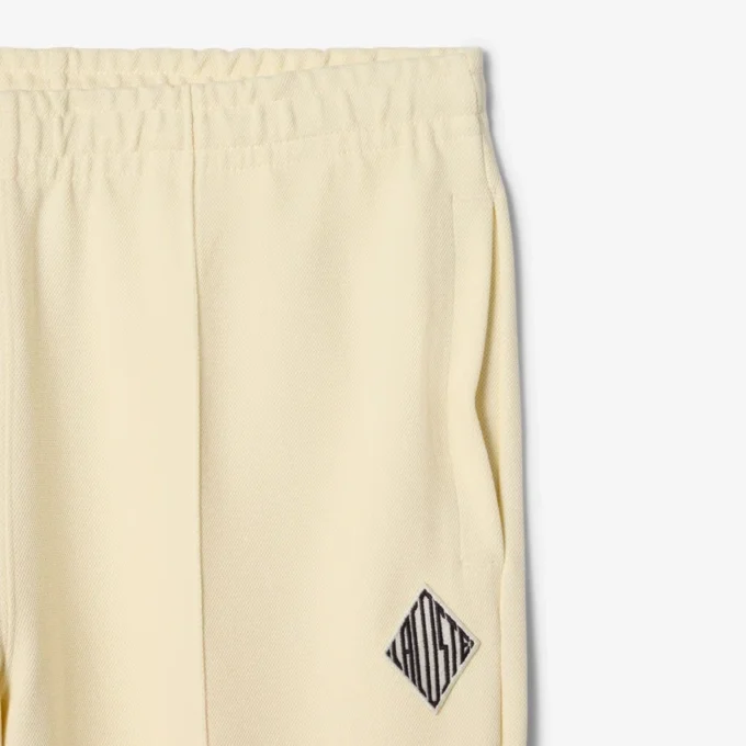 Regular Fit Sweatpants