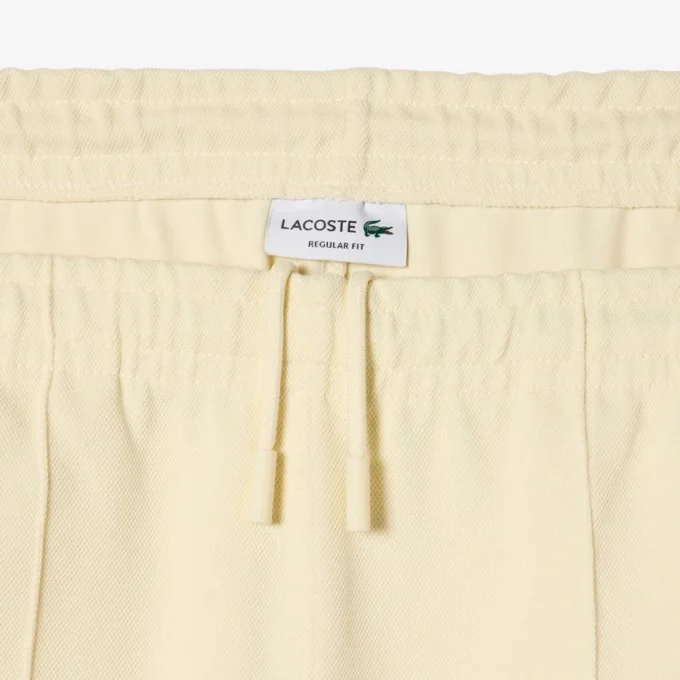 Regular Fit Sweatpants