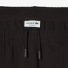 Regular Fit Sweatpants