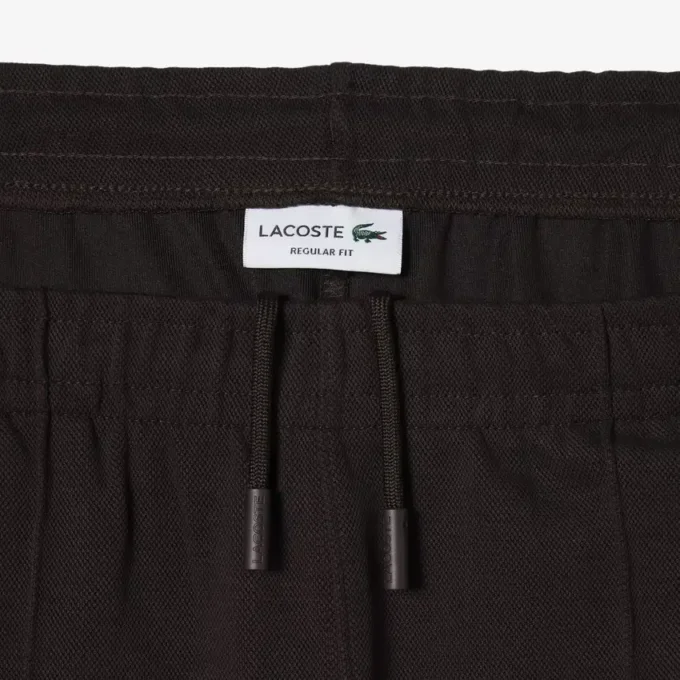 Regular Fit Sweatpants