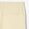 Regular Fit Sweatpants