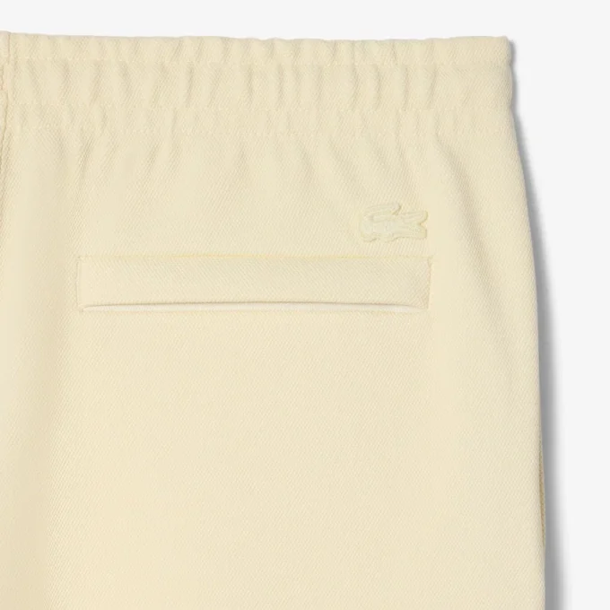Regular Fit Sweatpants