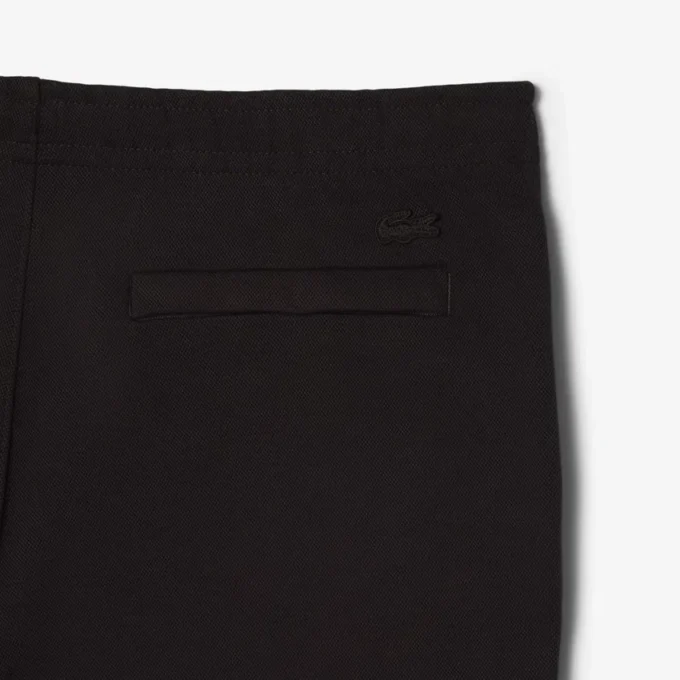Regular Fit Sweatpants