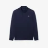 Regular Fit Ultra Dry Long Sleeved Golf Polo