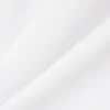 Regular Fit Ultra Dry Long Sleeved Golf Polo