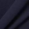 Regular Fit Ultra Dry Long Sleeved Golf Polo