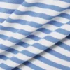 Regular Fit Ultra Dry Striped Golf Polo