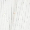 Relaxed Fit Embroidered Cotton Shirt