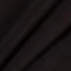 Relaxed Fit Poplin Shorts