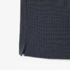 Relaxed Fit Seersucker Shirt