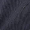 Relaxed Fit Seersucker Shirt