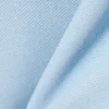 Relaxed Fit Short Sleeved Piqua Shirt