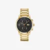 Replay Watch