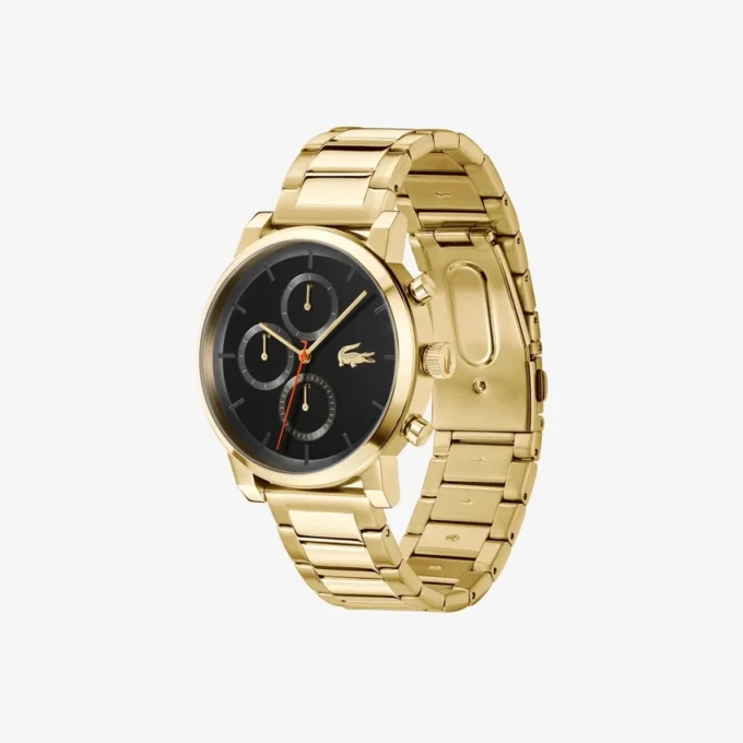 Replay Watch