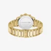 Replay Watch
