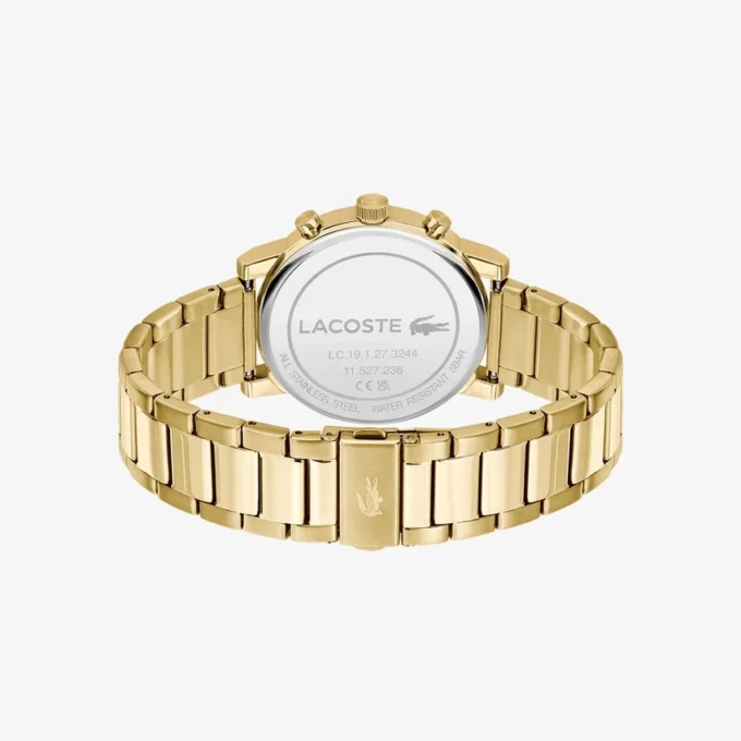 Replay Watch