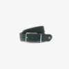 Reversible Leather Belt