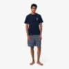 Roland-Garros Edition Pajama Set