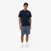 Roland-Garros Edition Pajama Set