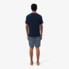 Roland-Garros Edition Pajama Set