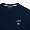 Roland-Garros Edition Pajama Set