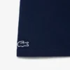Roland-Garros Edition Pajama Set
