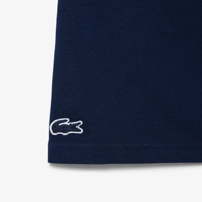 Roland-Garros Edition Pajama Set