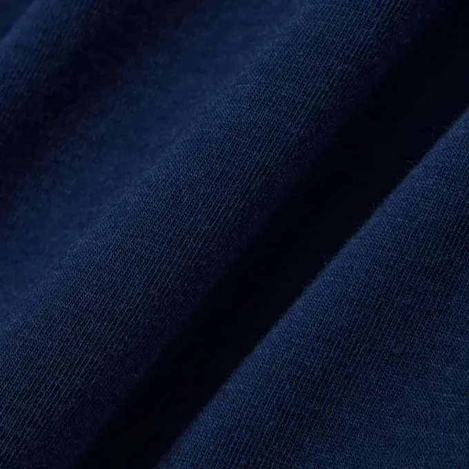 Roland-Garros Edition Pajama Set