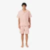 Roland-Garros Edition Pajama Shorts