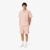 Roland-Garros Edition Pajama Shorts
