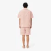 Roland-Garros Edition Pajama Shorts