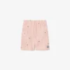 Roland-Garros Edition Pajama Shorts