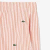 Roland-Garros Edition Pajama Shorts