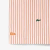 Roland-Garros Edition Pajama Shorts