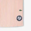 Roland-Garros Edition Pajama Shorts