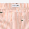 Roland-Garros Edition Pajama Shorts